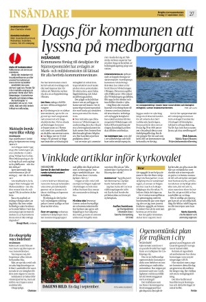 corren-20210917_000_00_00_027.pdf