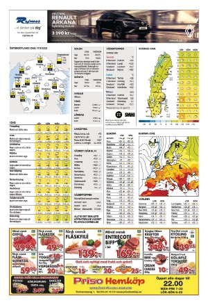 corren-20210917_000_00_00_028.pdf