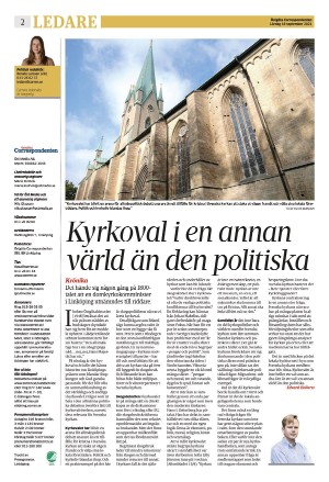 corren-20210918_000_00_00_002.pdf