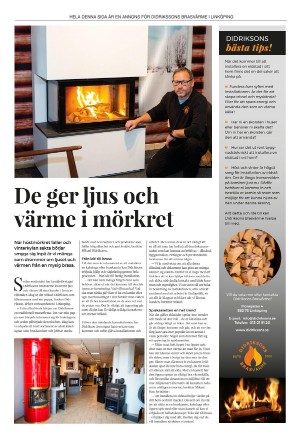 corren-20210918_000_00_00_003.pdf