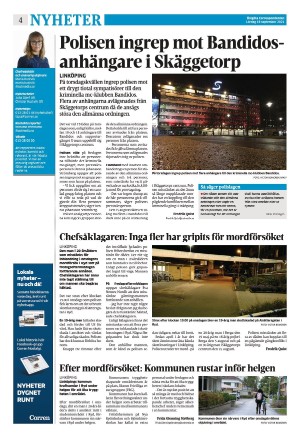 corren-20210918_000_00_00_004.pdf