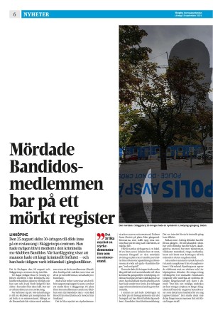 corren-20210918_000_00_00_006.pdf