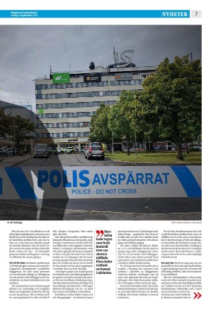 corren-20210918_000_00_00_007.pdf