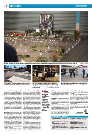 corren-20210918_000_00_00_008.pdf