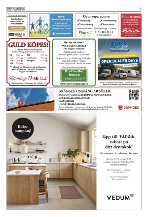 corren-20210918_000_00_00_009.pdf