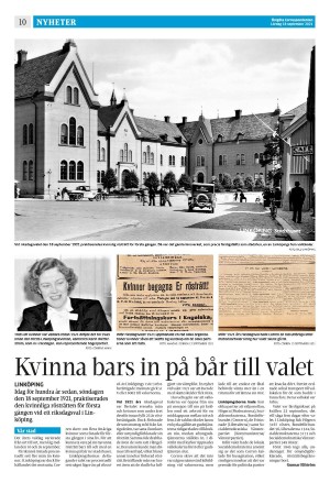 corren-20210918_000_00_00_010.pdf