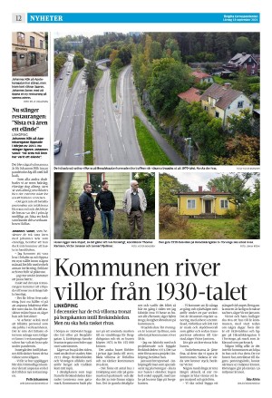 corren-20210918_000_00_00_012.pdf