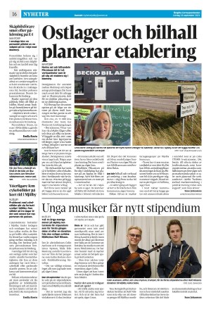 corren-20210918_000_00_00_016.pdf