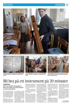 corren-20210918_000_00_00_017.pdf