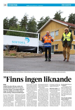 corren-20210918_000_00_00_020.pdf