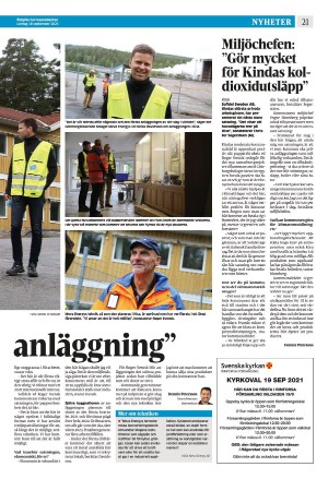 corren-20210918_000_00_00_021.pdf