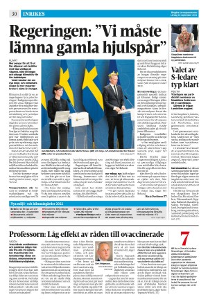 corren-20210918_000_00_00_030.pdf