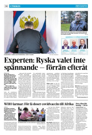 corren-20210918_000_00_00_034.pdf