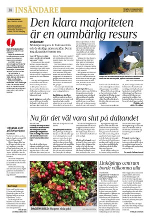 corren-20210918_000_00_00_038.pdf