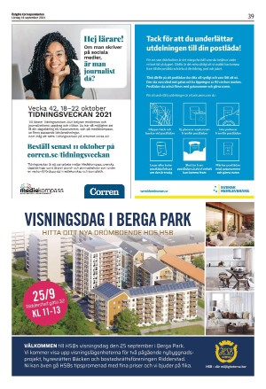 corren-20210918_000_00_00_039.pdf
