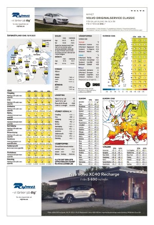 corren-20210918_000_00_00_040.pdf