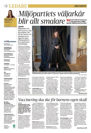 corren-20210920_000_00_00_002.pdf
