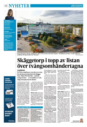 corren-20210920_000_00_00_004.pdf