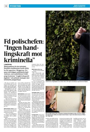 corren-20210920_000_00_00_006.pdf