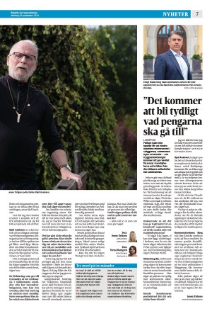 corren-20210920_000_00_00_007.pdf