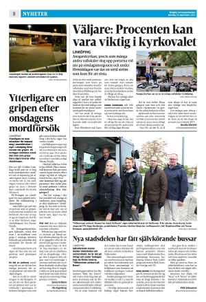 corren-20210920_000_00_00_008.pdf