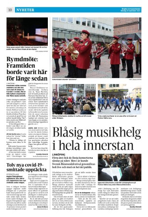 corren-20210920_000_00_00_010.pdf