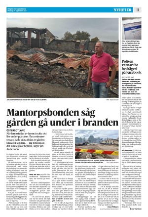 corren-20210920_000_00_00_011.pdf