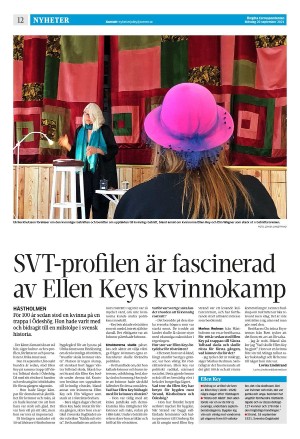 corren-20210920_000_00_00_012.pdf