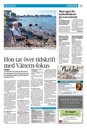 corren-20210920_000_00_00_013.pdf