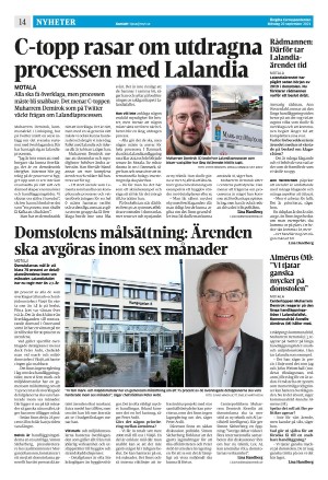corren-20210920_000_00_00_014.pdf
