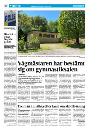 corren-20210920_000_00_00_016.pdf