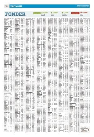corren-20210920_000_00_00_018.pdf