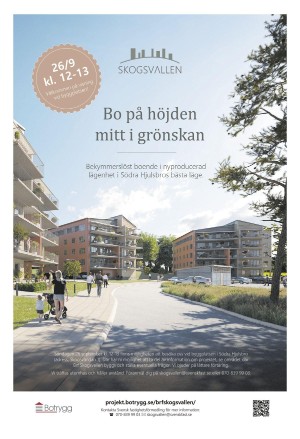corren-20210920_000_00_00_021.pdf
