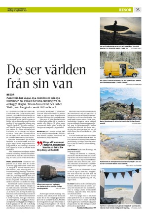 corren-20210920_000_00_00_025.pdf