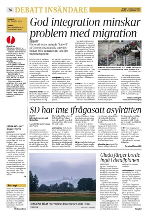 corren-20210920_000_00_00_026.pdf