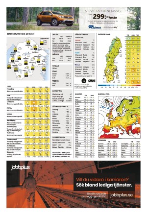 corren-20210920_000_00_00_028.pdf