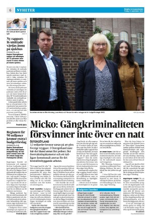 corren-20210921_000_00_00_006.pdf