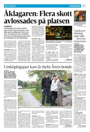 corren-20210921_000_00_00_007.pdf