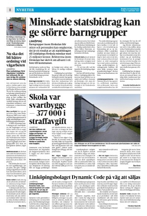 corren-20210921_000_00_00_008.pdf