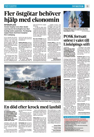 corren-20210921_000_00_00_011.pdf