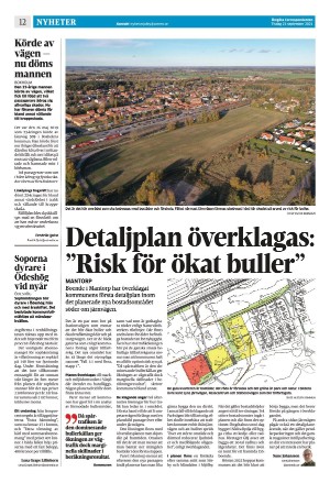 corren-20210921_000_00_00_012.pdf