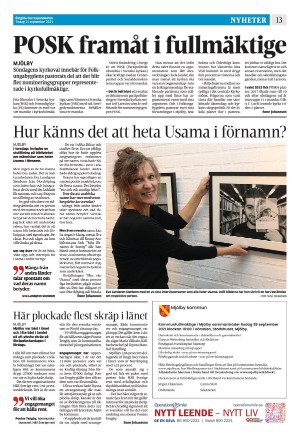 corren-20210921_000_00_00_013.pdf