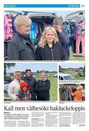 corren-20210921_000_00_00_015.pdf
