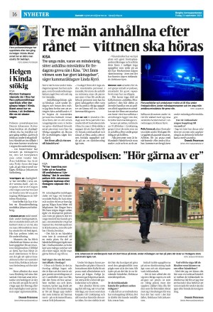 corren-20210921_000_00_00_016.pdf
