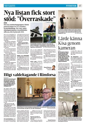 corren-20210921_000_00_00_017.pdf