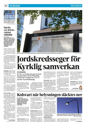 corren-20210921_000_00_00_018.pdf