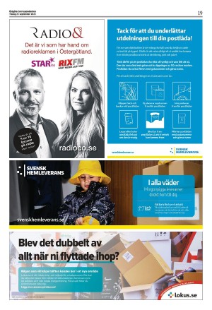 corren-20210921_000_00_00_019.pdf