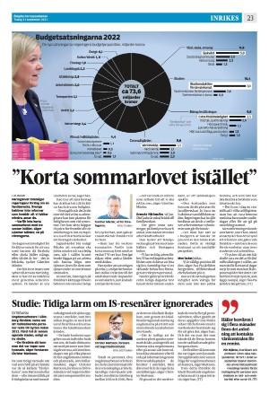 corren-20210921_000_00_00_023.pdf