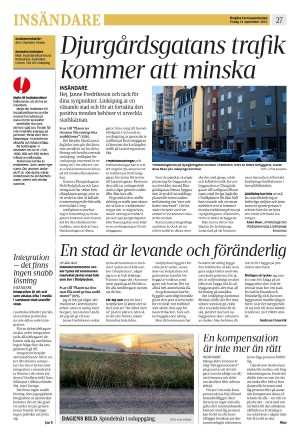 corren-20210921_000_00_00_027.pdf