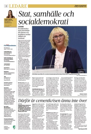 corren-20210922_000_00_00_002.pdf